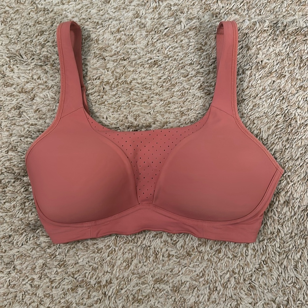 Lululemon Run Times Bra